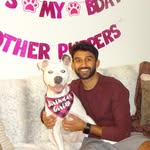 jay jani - @jaykjani - Instagram