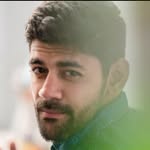 Jay Jani - @jayjani2 - Instagram