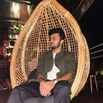 Jay Jani - @jay__jani__ - Instagram