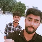 jay_jani - @jay_janiiiii - Instagram
