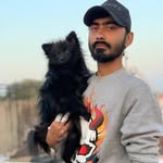 Jay Jani - @jay.jani_ - Instagram