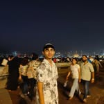 JAY JANI - @jayjani_02 - Instagram
