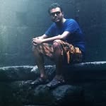 Jay Jani - @jay.jani.562 - Instagram