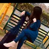 jay jani - @jay.jani86 - TikTok
