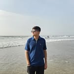 Jay jani - @jay_jani_1206 - Instagram