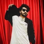 Jay Jani - @smilemake2020ka - Instagram