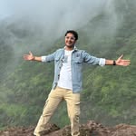 Jay Jani - @jay_vibes_21 - Instagram