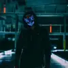 Jay Jani - @jayjani65 - TikTok