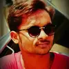 Jay Jani - @jayjani27 - TikTok