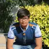 Jay Jani - @jayjani2109 - TikTok