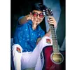 Jay Jani - @jayjani24 - TikTok
