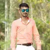Jay Jani - @jayjani92 - TikTok
