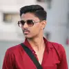 JAY JANI - @jay_jani_official - TikTok