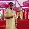 jay jani - @jay_jani_0007 - TikTok