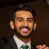 Jay Jani - @jayjanirealty - TikTok