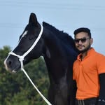 Jay Jani - @jay_jani7 - Instagram