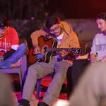 Jay Jani - @jay_jani_7202 - Instagram