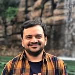 Jay Jani - @jayjani - Instagram
