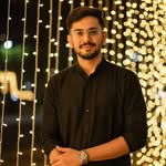 𝗝𝗮𝘆 𝗝𝗮𝗻𝗶 - @jayu.020 - Instagram
