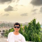 Jay Jani - @jay_jani139 - Instagram