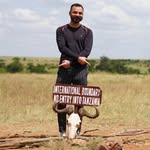 Jay Jani - @_jay_jani - Instagram
