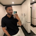 Jay Jani - @jayyjani - Instagram