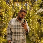 Jay Jani - @mr_jaykey - Instagram