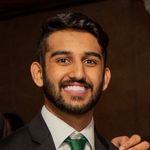 Jay Jani - @jayjanirealty - Instagram