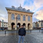 Jay Jani ♠️ - @jay_jani_7 - Instagram