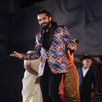 jay jani 🤙 - @jayjani528 - Instagram