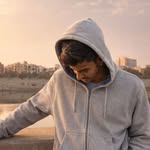 Jay Jani                          🛸 - @jayy__02 - Instagram