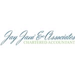 Jay Jani & Associates - @jayjani_associates - Instagram