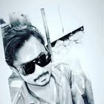 Jay Jani king - @jay.jani.18041092 - Instagram