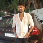 Jay Jani Official - @jayjaniofficial - Instagram
