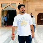 Jay Jani Palli - @jay_janni - Instagram