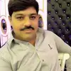 Jay Jania - @jayjania34 - TikTok