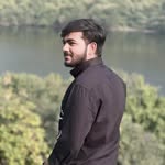 Jay - @jay_.jani - Instagram