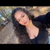 jay - @jayjanil - TikTok