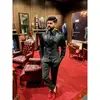 jayjani2 - @jiggyjayjani - TikTok