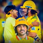 Jayy jani💛 - @_jayjani_7 - Instagram