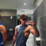 jayy - @jayjaniish - Instagram