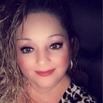Janis Jay - @jay_janis - Instagram