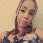 Janis R Jay - @janis_r_jay - Instagram