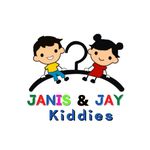 Janis&Jay>kids Wears,Toys,Winter&Swim wears,kids Cars,Bicycles - @janis_and_jaykiddies - Instagram