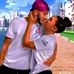 Janisky Jay - Facebook