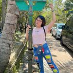 Jay Greene Anastasia Janis - @mommeh.jee - Instagram