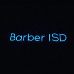 JAY JANIS • DFW Mobile Barber - @barber_isd - Instagram