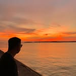 Jay Janis Pondayar - @vijayjanis - Instagram