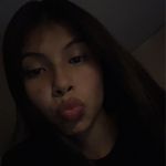 Jayann Janis - @jayann_janis - Instagram