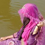 Jaytun Nahar Janisa - @jaytunjanisa - Instagram